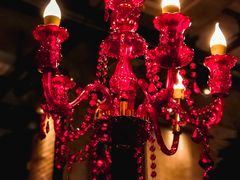 -重庆北碚万达广场