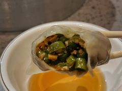 -荣家小吃(紫阳街店)