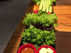 -黑牛の店·和牛烧肉(大悦城店)