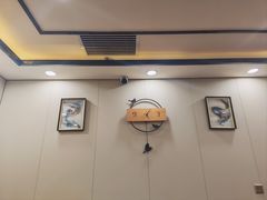 -有滋有味烧烤涮(果园星城C区店)