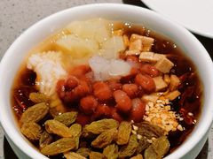 -海底捞火锅(杭州城西银泰城店)