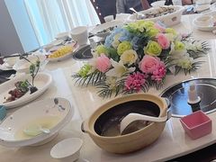 -畔田居·闽菜·福建小馆(硕和生活广场店)