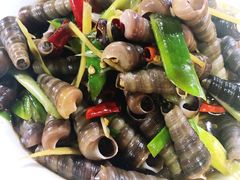 -莲花公园煎蟹(总店)