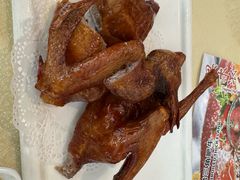 -威尼斯西餐厅(小榄大信店)