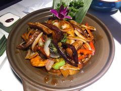-泰兰香·Thailand(凯德空中花园店)