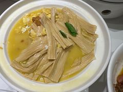 -兰湘子·湘菜小炒(崂山丽达店)