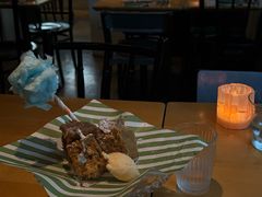 -Ginger(兴国路店)