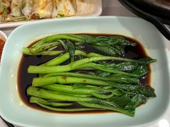 -香港威特瑞茶餐厅(小白楼音乐厅店)