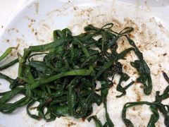 -阿胖龙虾(罍街店)