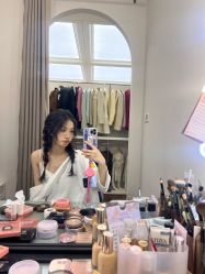 -WAVE SODA摄影工作室