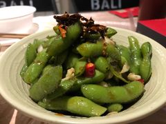 -巴厘龙虾·榜首油焖大虾(青山店)