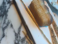 -亚特兰蒂斯•OSSIANO奥西亚诺海底餐厅