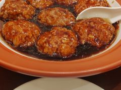 -泰丰楼(前门西大街店)