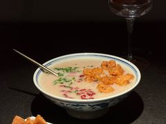 -蝴蝶里·粤菜·点心(龙湖天街&滨江店)