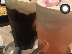 -必胜客(SM城市广场店)