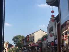 -赵元章肉骨烧(山塘街店)