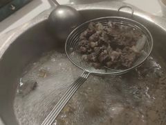 -潮发潮汕牛肉店(龙洞店)