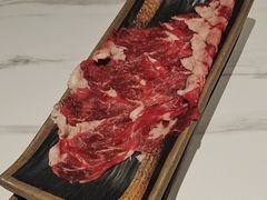 -星伦多 自助料理(圆融店)