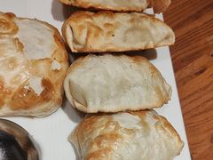 -天山集市(和家乐广场店)