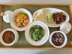 -福田家月子中心 产后 月嫂(市立母子医院店)