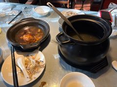 -宋园·金宴浙鲜馆(静安店)