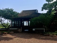 -西泠印社