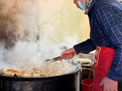 -甘记水煎包(文昌祠路店)