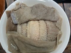 鲜毛肚-陈陈火锅(较场口店)