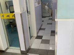 -荣耀金沙动物医院(清江西路店)