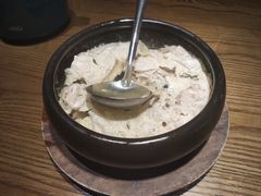 -闽鄂情·闽南招财鸭(水头店)
