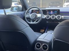 -宁波之星奔驰4S店(海曙店)