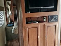 -意大利农场度假村