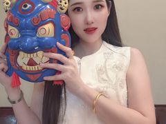 -护国法轮寺