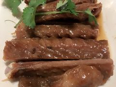 -潮中人·潮州菜(益乐路店)