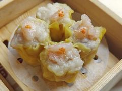 -粤点越有·茶点·粤菜(樵岭国际店)