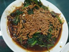 -新乡饭店