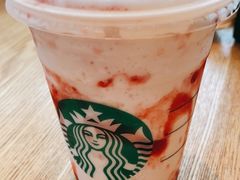 -星巴克臻选(杭州嘉里中心1F店)