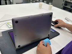 -Apple授权专营店(德汇万达店)