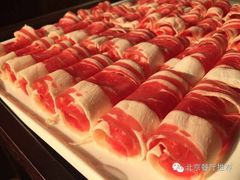 -簋街仔仔小龙虾(簋街二店)