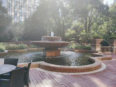 -富力威斯汀酒店·知味自助餐厅