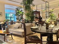 -金谷仓家庭料理(马泉营店)