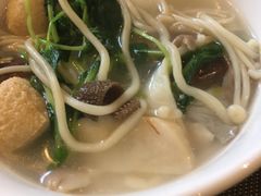 -杭州盛泰开元名都大酒店-地中海自助餐厅