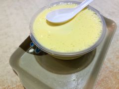 凤凰奶糊-百花传统甜品店(原址店)