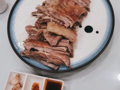 -阿西娅食府(中关村店)