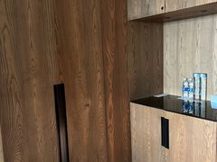 -郑州建业艾美酒店