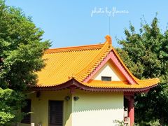-石室禅院