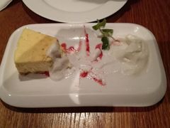 android_upload_pic-Geneva日内瓦餐厅(西郊宝成花苑店)