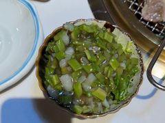 -千寻山野烤肉(天虹店)