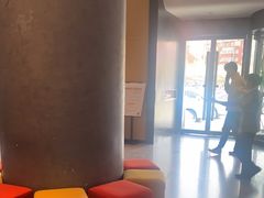 -家舍沐浴生活馆