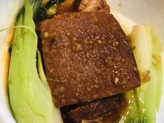 -眉州东坡(远洋未来广场店)